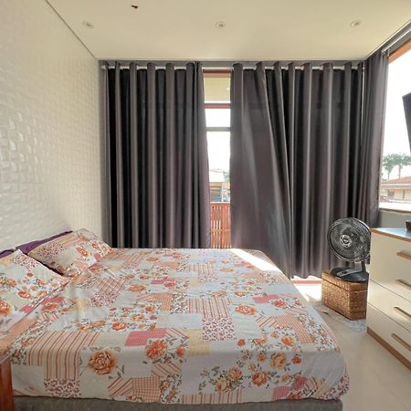 Casa Paraty Centro Historico 外观 照片