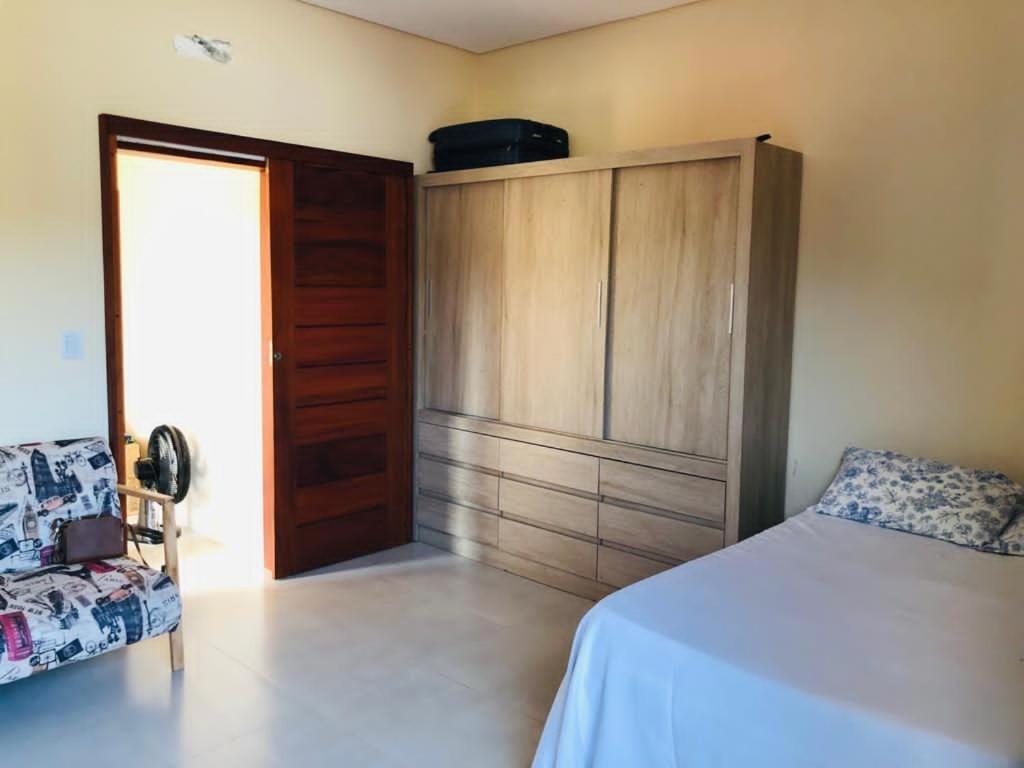 Casa Paraty Centro Historico 外观 照片