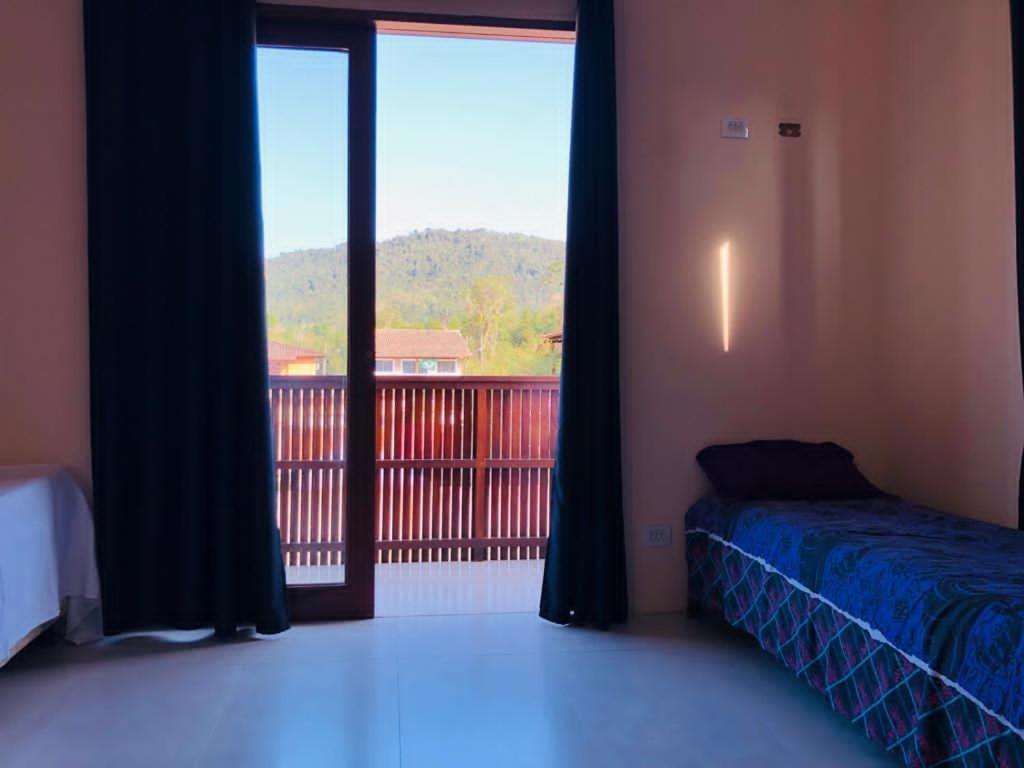 Casa Paraty Centro Historico 外观 照片