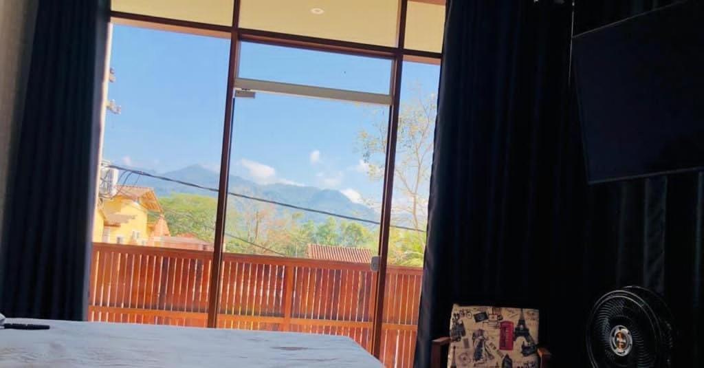 Casa Paraty Centro Historico 外观 照片
