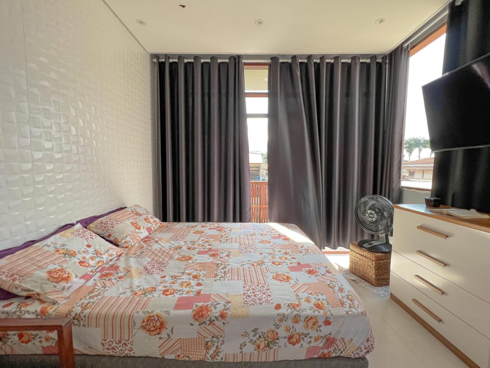Casa Paraty Centro Historico 外观 照片